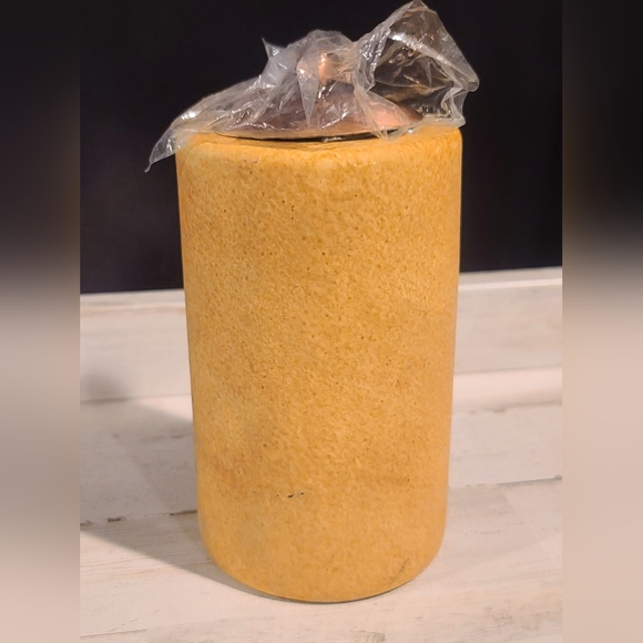 Candle Holder Decoration for "Godmother Saying" Small Candle Holder Gift - Decor - Picture 12 of 16